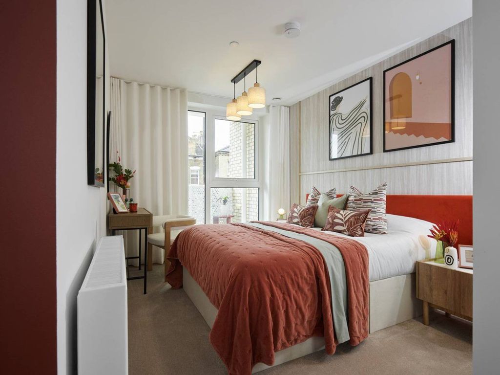 Property photo 2 of 12