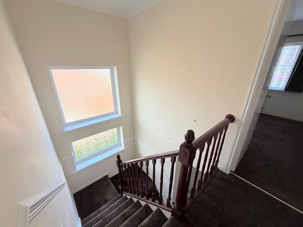 Additional image 9 of 3 bed detached house for saleBrenda Road, Hartlepool TS25