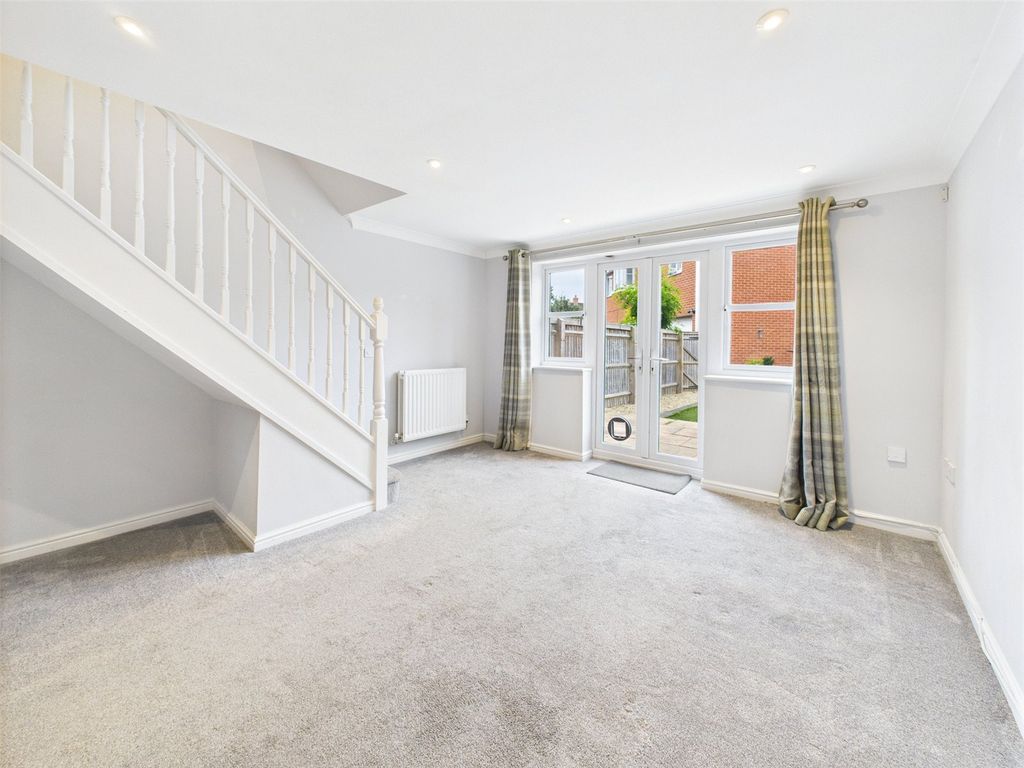 Property photo 3 of 12 Picture No. 06