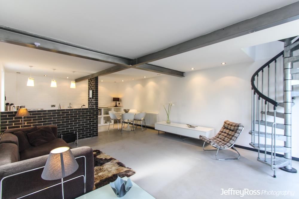 Property photo 1 of 17 Img-1.Jpg