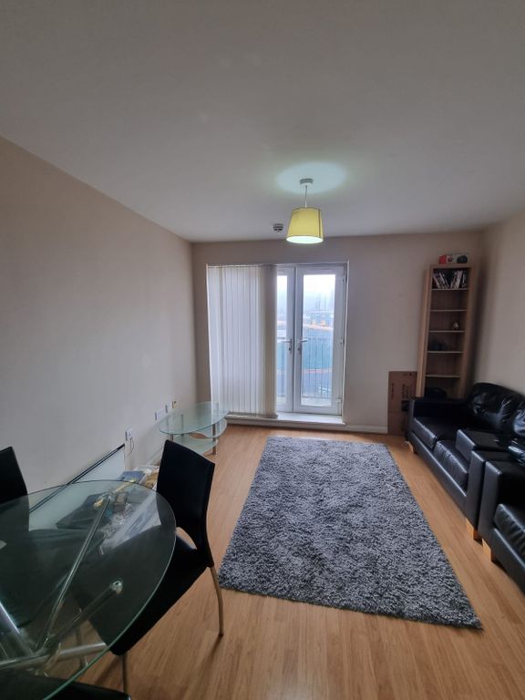 Property photo 2 of 6