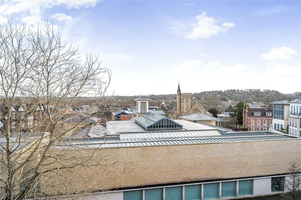 Property photo 2 of 11 Picture No. 07