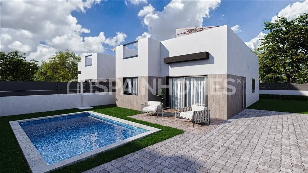 Property photo 1 of 8