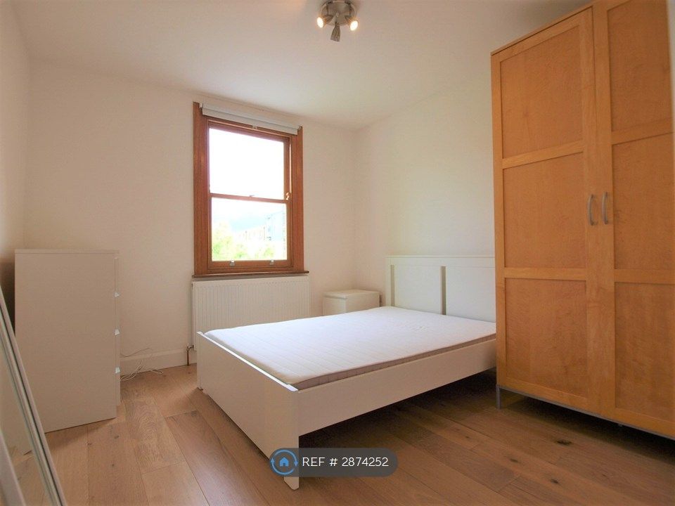 Property photo 3 of 6