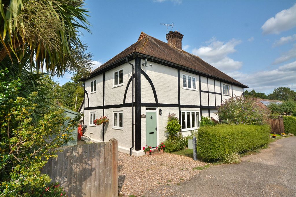 Property photo 1 of 25 Picture No. 01