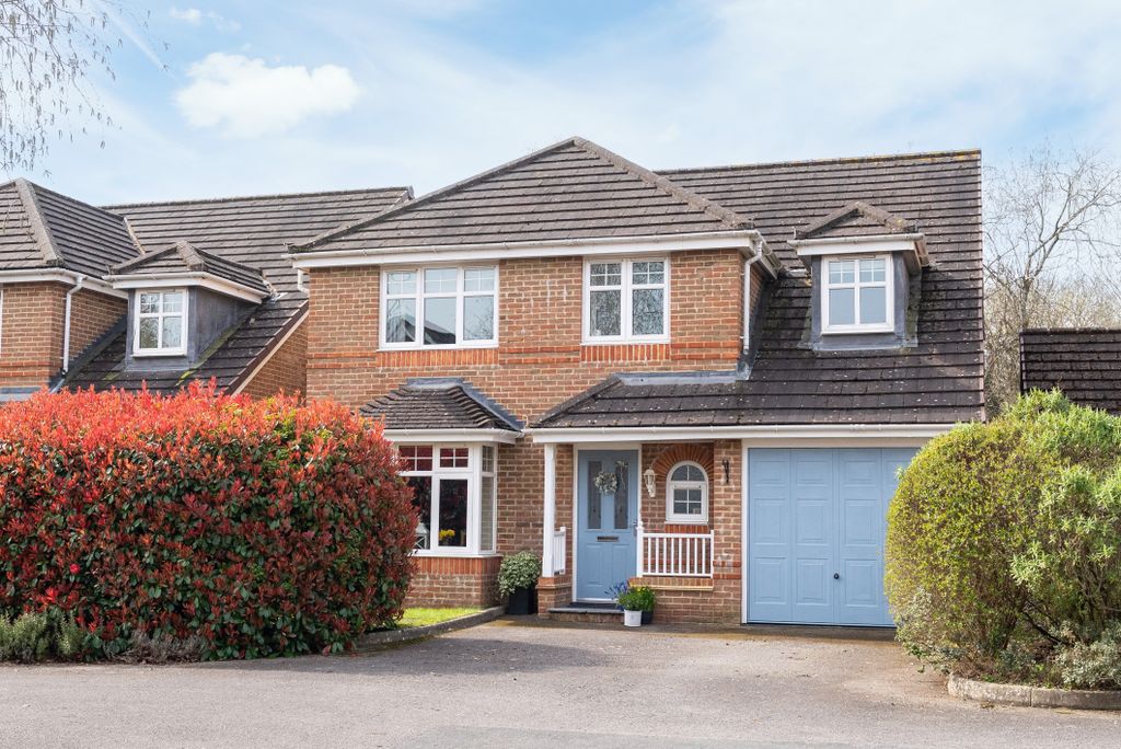 Property photo 1 of 16 New Front 03_26