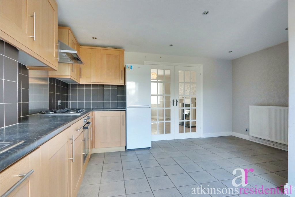 Property photo 2 of 20 Picture No. 10