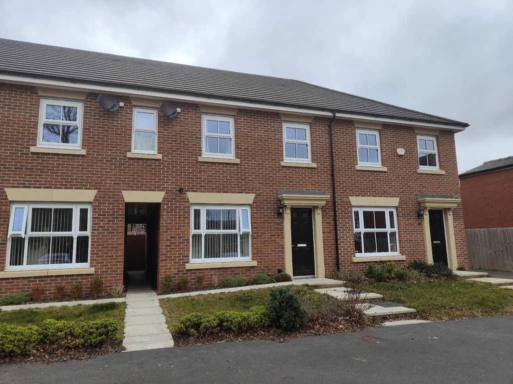 Property photo 1 of 16 Picture No. 01