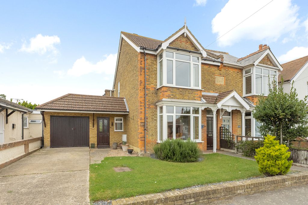 Property photo 1 of 19 Dsc_6479 Copy