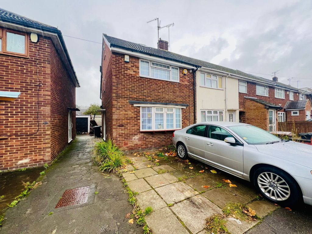 Property photo 1 of 12 Whatsapp Image 2025-11-11 At 10.29.10 Am.Jpeg