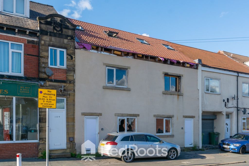 Property photo 2 of 2 5250041