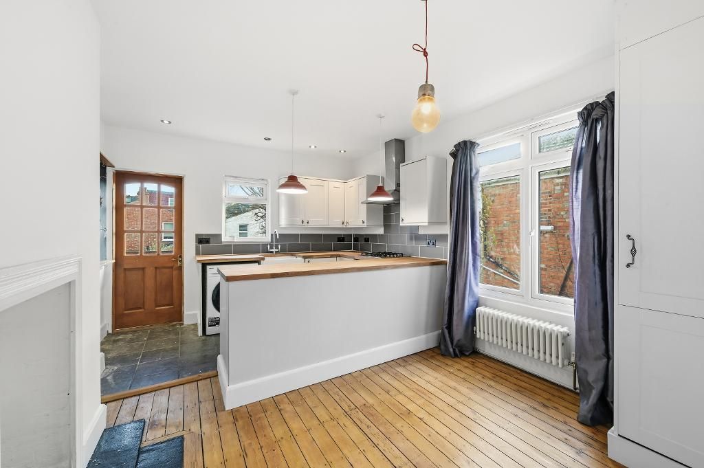 Property photo 2 of 16 Photo 2