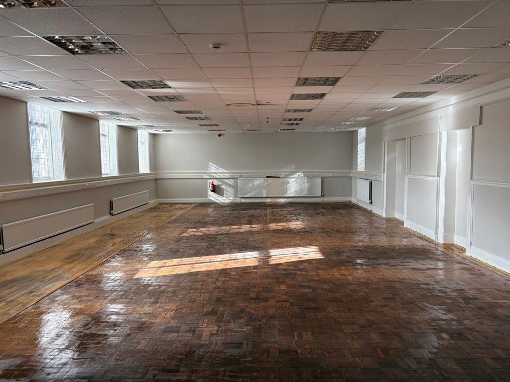 Property photo 3 of 3 Photo 2