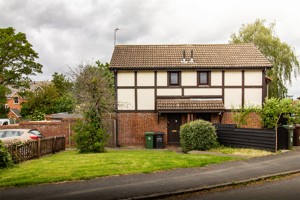 Property photo 1 of 25 Angus Drive