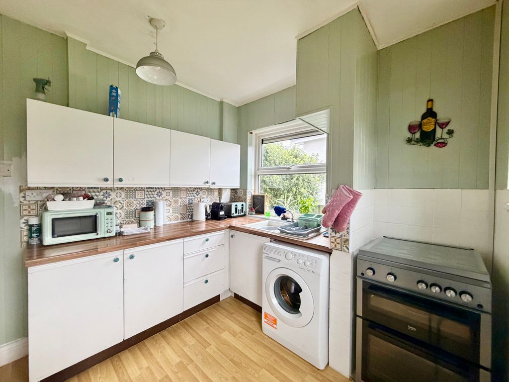 Property photo 3 of 21 Img_1288