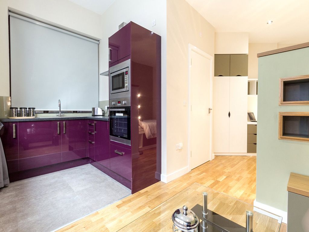 Additional image 11 of Studio to rentApt 67, Q Two Residence #787570 LS1