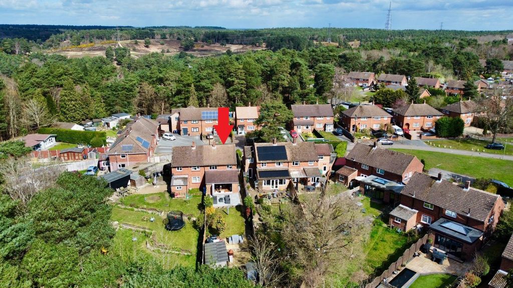 Property photo 3 of 15 Drone.Jpeg