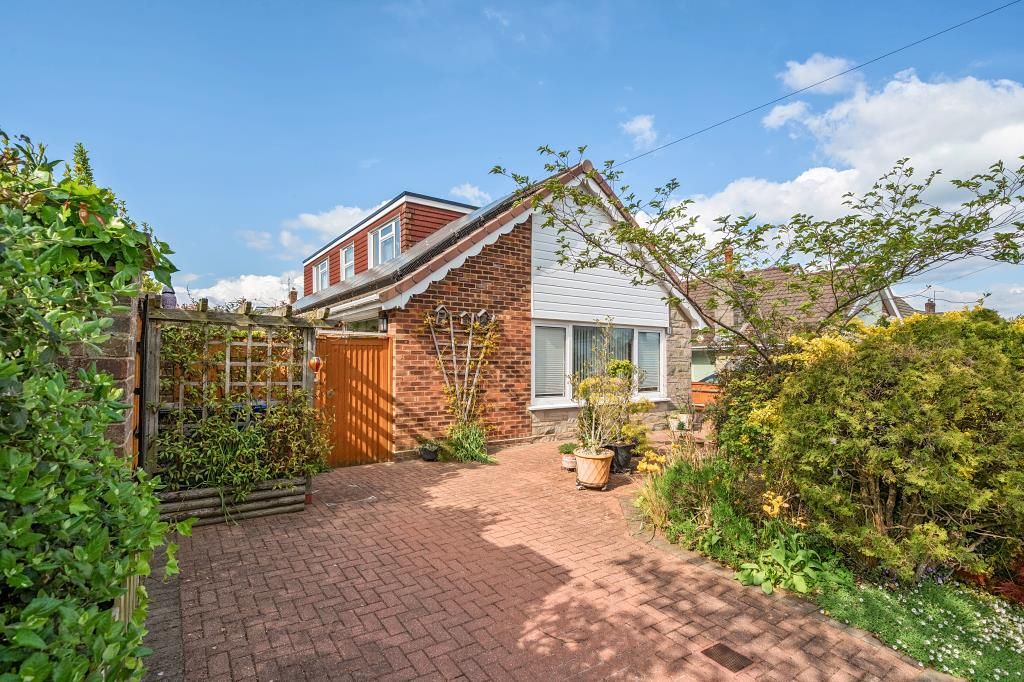 Property photo 2 of 25 External View