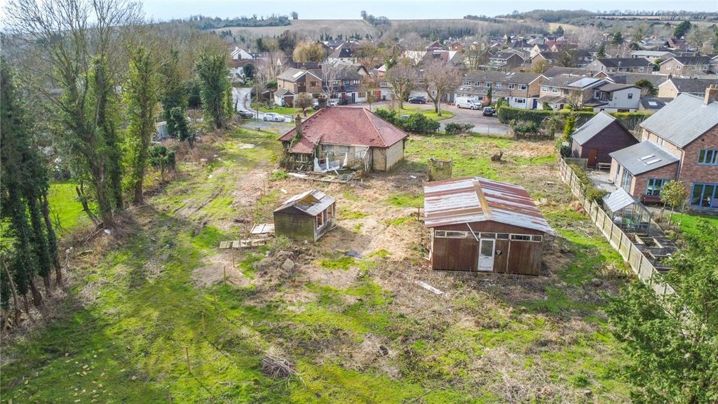 Property photo 2 of 3 Picture No. 02