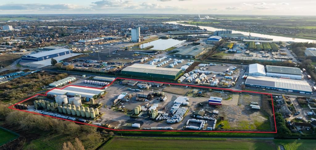 Property photo 1 of 8 Photo 1