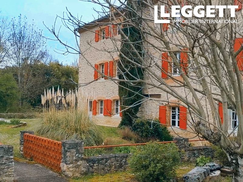 Property photo 1 of 10