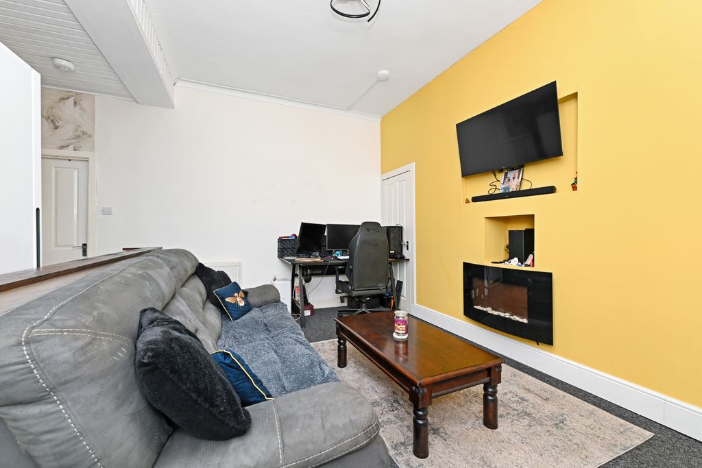 Property photo 3 of 11 Property Image 3