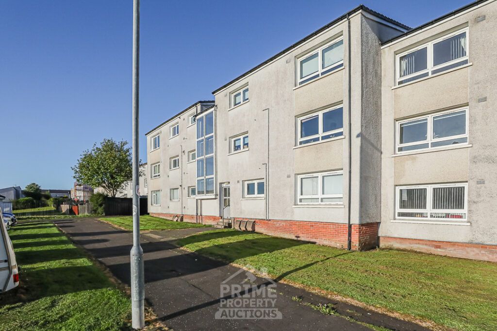 Property photo 1 of 23