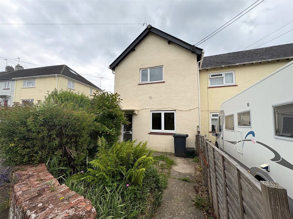 Property photo 1 of 11 Picture No. 06