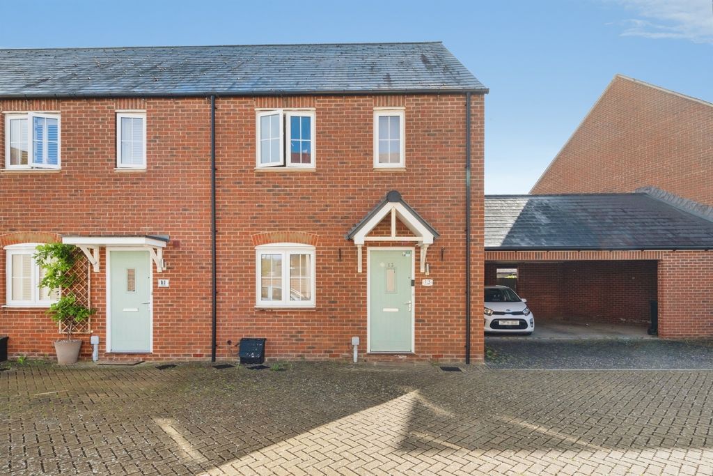 Property photo 1 of 14