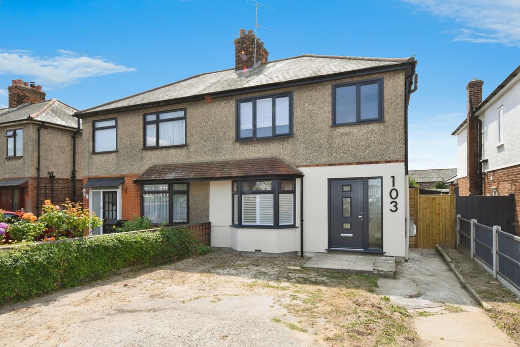 Property photo 1 of 20