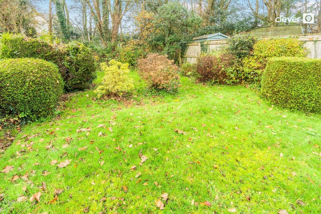 Property photo 2 of 20 20251118-_Dsc7290.Jpg