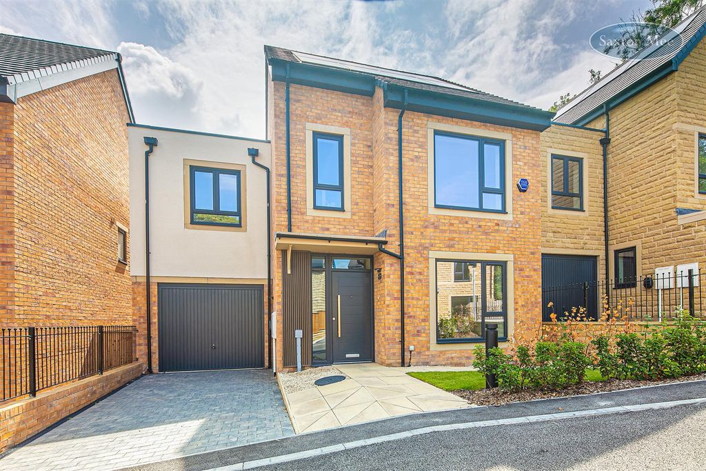 Property photo 1 of 30 _78A6722 Copy.Jpg