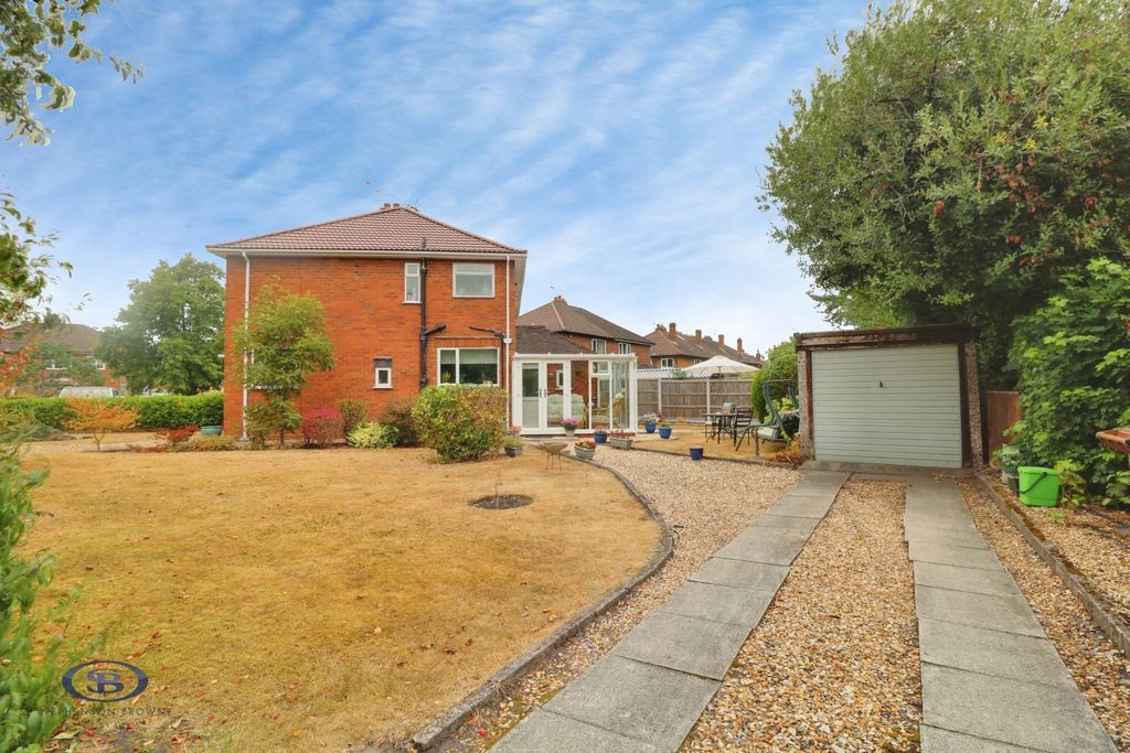 Property photo 2 of 23 Pbox-Img.Jpg