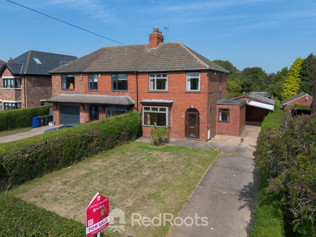 Property photo 1 of 34 4364292