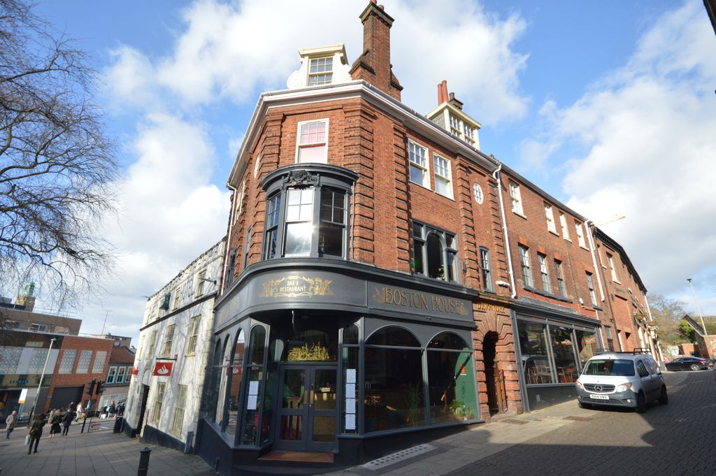 Property photo 1 of 9 Dsc_9009