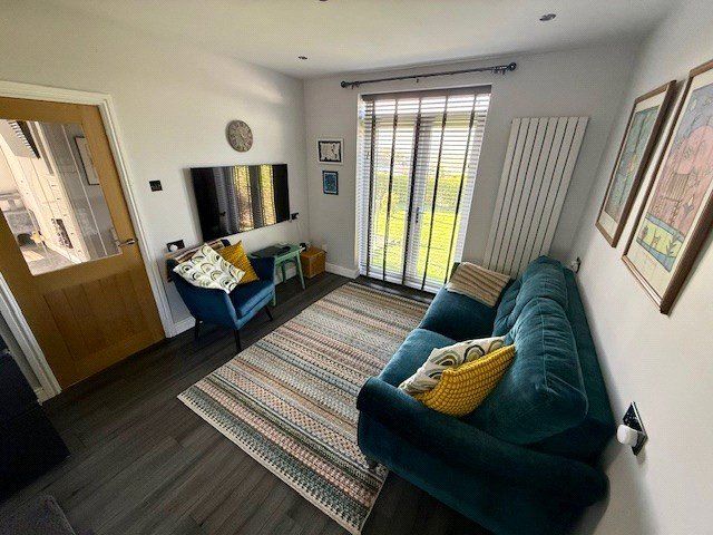 Property photo 3 of 22 Picture No. 38