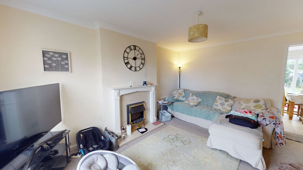 Property photo 3 of 12 Tn_Dscf1346