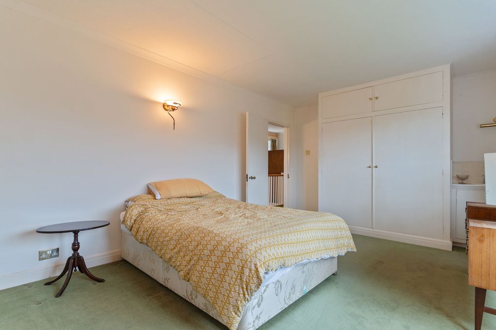 Additional image 15 of 4 bed detached house for saleCaerphilly Road, Bassaleg NP10