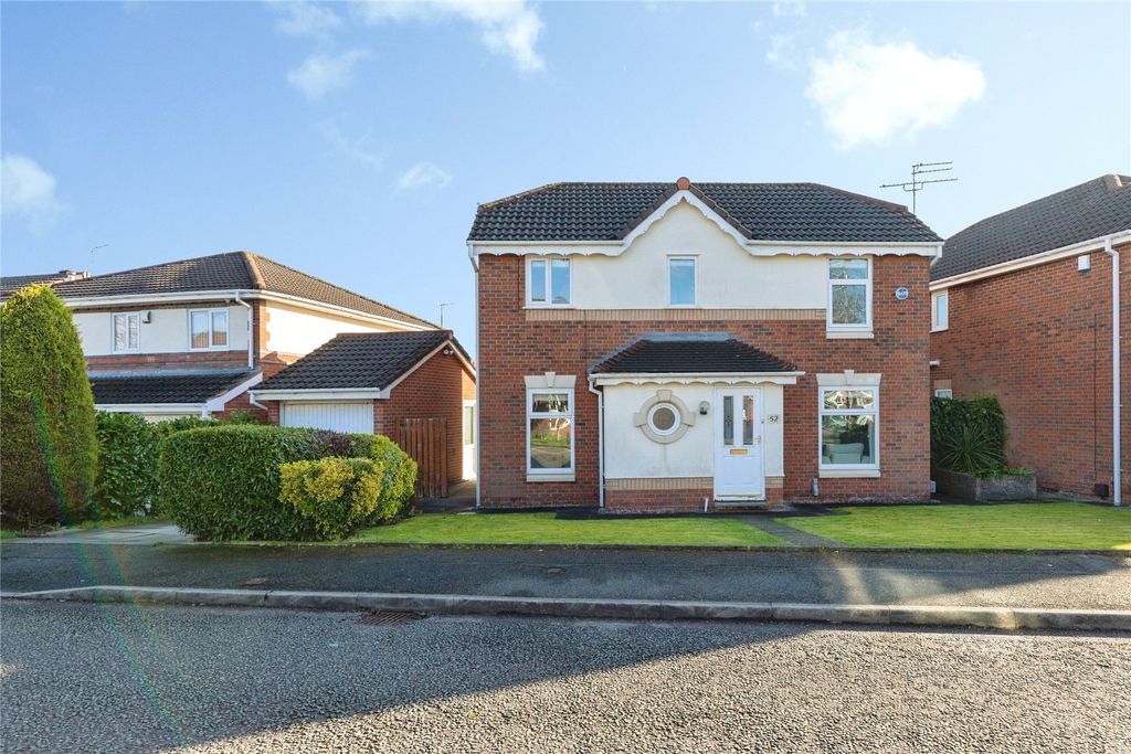 Property photo 1 of 22 Picture No. 10