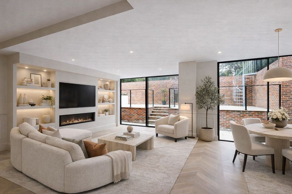 Property photo 2 of 20