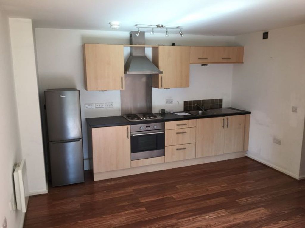 Property photo 3 of 7