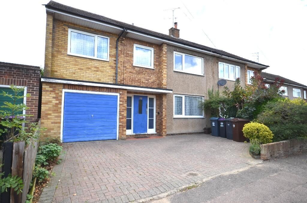 Property photo 1 of 15