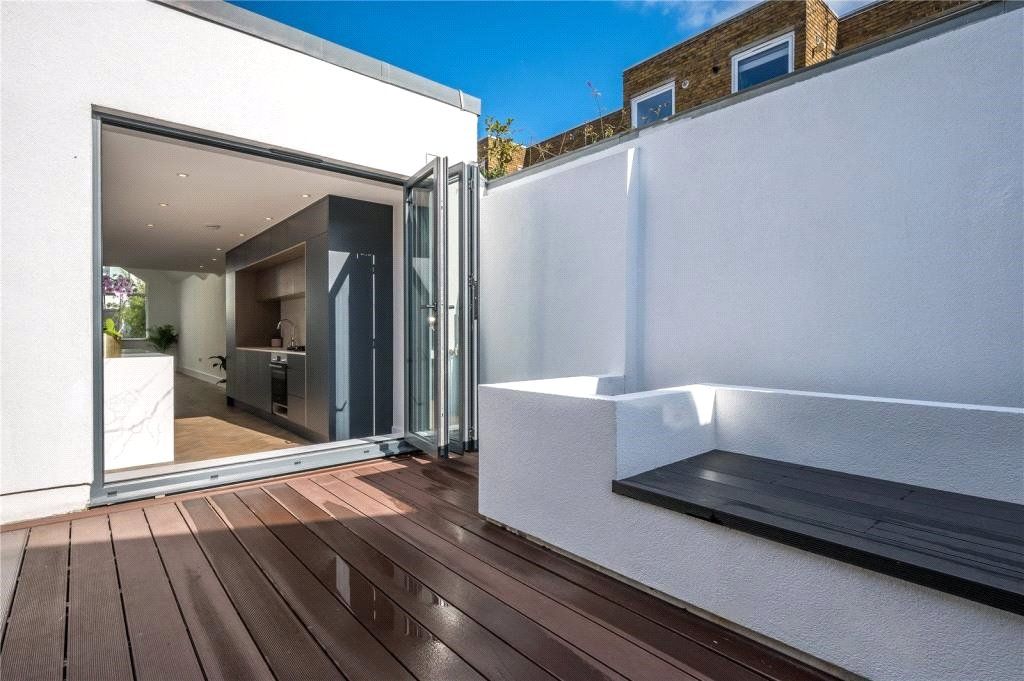 Property photo 3 of 10 Picture No. 08