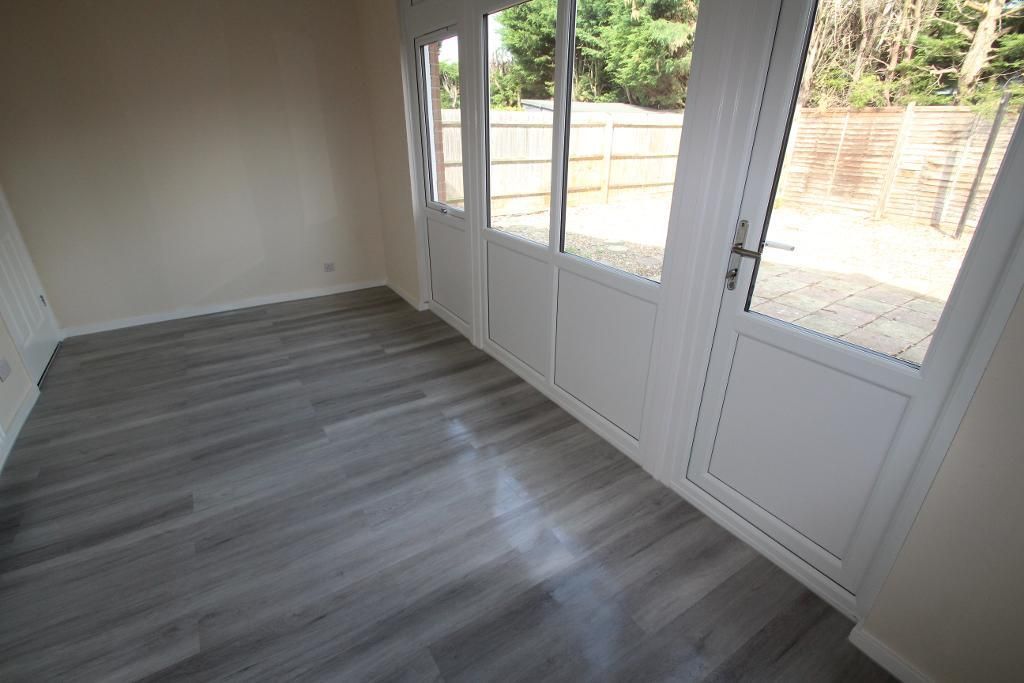 Property photo 2 of 7 Lounge