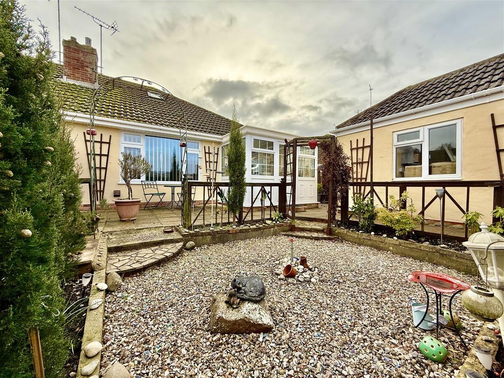 Property photo 2 of 12 Img_3586.Jpeg