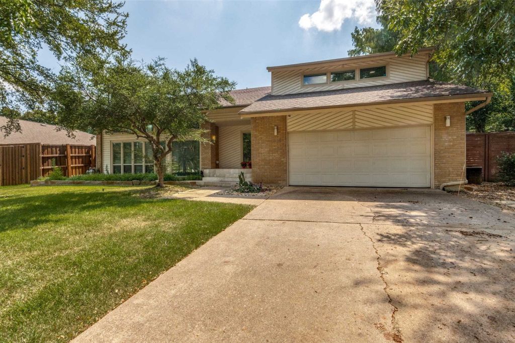Property photo 3 of 31 <Alttext/>