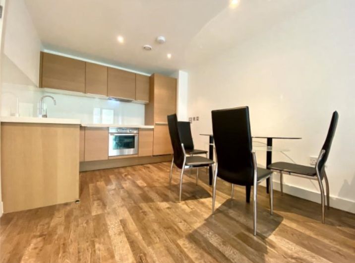 Property photo 2 of 6 Picture No. 03