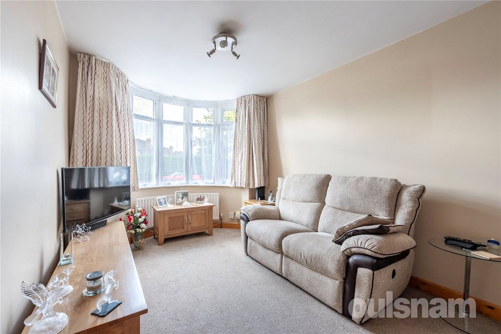 Property photo 3 of 13 Picture No. 03