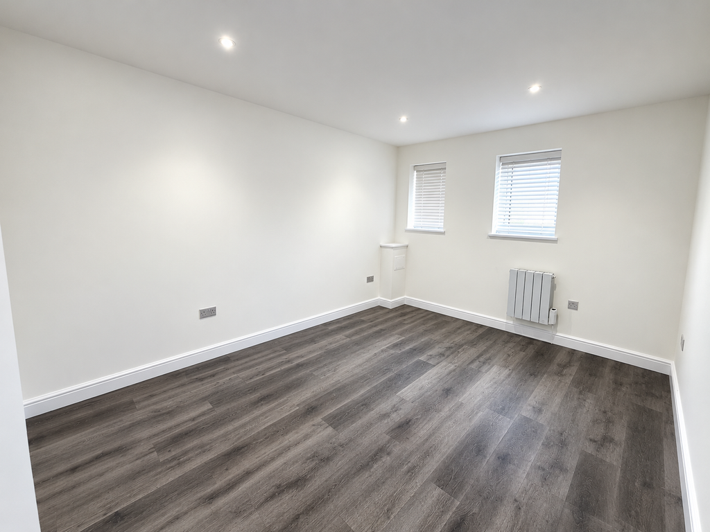Property photo 2 of 5 18c6bbc9-4F0B-4430-9700-Af76142F1154