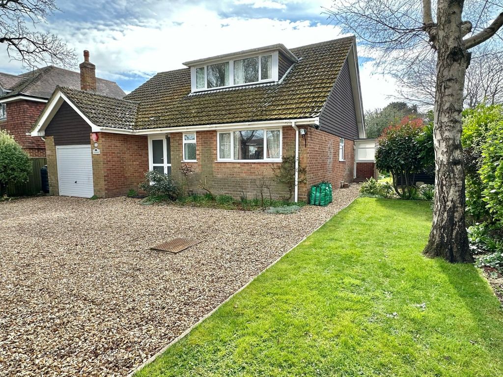 Property photo 1 of 6